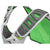 Maverik Max EKG Speed Lacrosse Shoulder Pads - 2022 Model