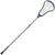 STX Crux 400 Complete Women's Lacrosse Stick