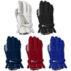 Nike Vapor Elite Lacrosse Gloves - 2020 Model