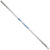 Nike Lunar Women's Composite Lacrosse Shaft - 2020 Model
