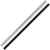 String King A Series Goalie Lacrosse Shaft