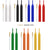 Throne of String FIBER Shooters Lacrosse Head Shooting Strings - 2 Laces and 1 Cord