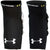 Under Armour VFT + Plus Lacrosse Elbow Sleeves