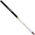TRUE Comp SF 4.0 Constrictor Grip Flex 6 USA Eagle Composite Attack Lacrosse Shaft