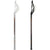 Warrior Fatboy Burn WARP Next Complete Box Lacrosse Stick