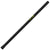 Savage X Zephyr Carbon Composite Attack Lacrosse Shaft