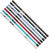 STX Crux 400 Women's Composite Lacrosse Shaft