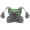 Maverik MX EKG Lacrosse Shoulder Pads - 2022 Model
