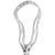 Maverik Optik 2.0 Lacrosse Head