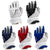 Under Armour Engage II Lacrosse Gloves