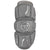 Warrior Evo Lacrosse Arm Pads - 2016 Model