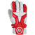 Warrior Burn Lacrosse Gloves - 2021 Model
