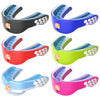 Shock Doctor Gel Max Power Mouthguard