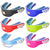 Shock Doctor Gel Max Power Mouthguard