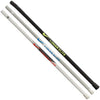 Nike Lunar Elite 10 Degree Women's Composite Lacrosse Shaft