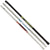 Nike Lunar Elite 10 Degree Women's Composite Lacrosse Shaft