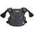 STX Stallion 200+ Lacrosse Shoulder Pads - 2023 Model