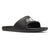 New Balance 100 Black Men's Slide