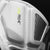 Epoch Integra Elite Lacrosse Arm Pads