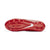 Nike Alpha Huarache 6 Varsity White/Red Lacrosse Cleats