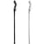 ECD Infinity Composite Complete Women's Lacrosse Stick