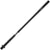 Maverik Union Attack Lacrosse Shaft - 2021 Model
