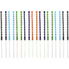 Brine Grid Flex Pocket Women's Lacrosse Stringing Piece