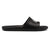 New Balance 100 Black Men's Slide