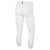 Nike Pro Men's White 3/4 Tights