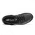 New Balance Freeze LX Jr 2.0 Black Lacrosse Cleats