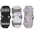 Warrior Burn 15 Lacrosse Arm Guards