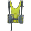 Warrior Fatboy Next Box Lacrosse Rib Guards