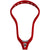Brine RP3 II X Special Colored Lacrosse Head