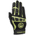 Maverik Windy City Women's Lacrosse Gloves