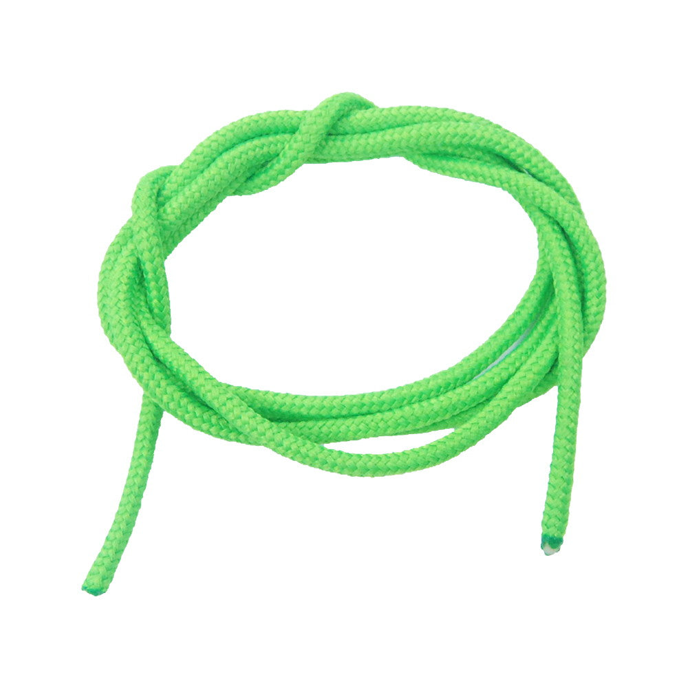 SportStop 33" Lacrosse Nylon Shooting String