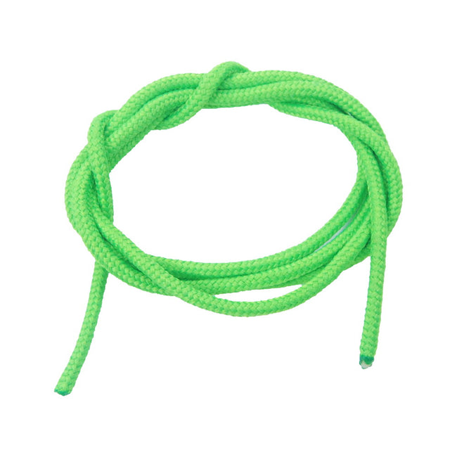 SportStop 33" Lacrosse Nylon Shooting String