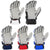 Warrior Burn Lacrosse Gloves - 2021 Model