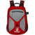 Brine Blueprint Team Lacrosse Backpack Bag - 2020 Model