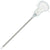 String King Complete 2 Junior Youth Lacrosse Stick