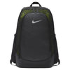 Nike Vapor Speed Training Backpack