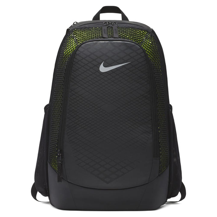 Nike Vapor Speed Bag