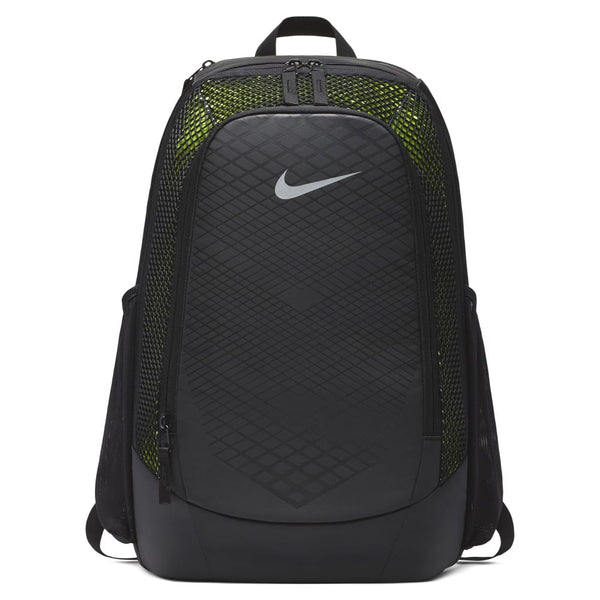 Nike Vapor Speed Bag Nike Vapor Speed Bag