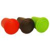 SportStop Men's End Cap For Your Lacrosse Stick