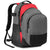 Maverik Storm Women's Lacrosse Backpack Bag