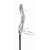 Brine Cadence Complete Women's Lacrosse Stick
