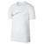 Nike Dri-Fit Legend Camo Logo White Men's Training Shirt