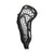 STX Crux Pro 10 Degree Women's Lacrosse Head