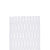 String King Performance Mesh Type 3S Lacrosse Stringing Piece
