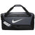 Nike Brasilia Medium Training Duffle Bag