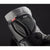 STX Surgeon 700 Lacrosse Arm Guards